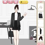 이거 ㄹㅇ 시간 <b>순삭</b>이다̤͓