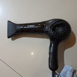 [꼭조언부탁] 피닉스 드라이기 화재사건 미흡한처리하는 쿠팡과 <b>유미</b>전자!!