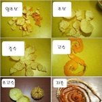 [모두드루와] 고수 중수 초보 다 있네