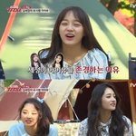 [드루와] 연예인의 연예인 한 명씩 말하고 가자!