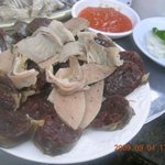 [방탈죄송] 맛집은 <b>역시</b> 부산(사진은펌)