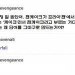 [모두드루와] 완전 직관적이넼ㅋㅋㅋ