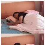 아침에 공감되지 않냐