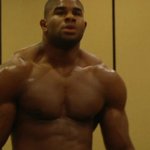 이 남자가 결혼하자면 함?