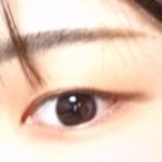 [댓글부탁해] 눈 <b>쌍테</b> 한거 안한거 뭐가 더 나아??