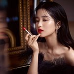 너네 <b>투명</b>렌즈 어디꺼 사용함?