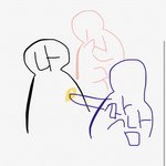 [드루와] 우리 곧 크리스마스니까 설레는 썰 <b>풀자</b>!!