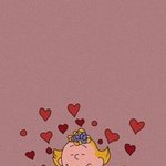 [댓글부탁해] <b>시험</b> 끝나고 언제부터 <b>공부</b>해?