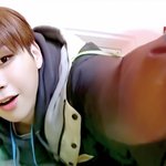 [강다니엘] 위드<b>mbc</b>인별 감동이야