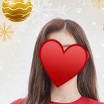 [댓글부탁해] <b>머리</b><b>색</b>질문