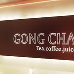 [댓글부탁해] 심각)얘네 둘이 맞짱까면 누가 이김?