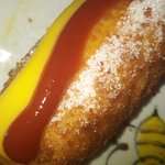 [댓글부탁해] <b>냉동</b> 핫도그 좋아하나요? 팔로미