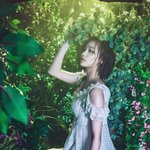 [드루와] 니네 옵스 몰라??