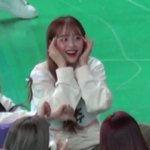 [<b>추반</b>] 이번년도 통틀어서 옷 5벌
