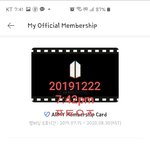 [방탄소년단] 이삐들 이거 알고있어??