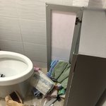 <b>임대인</b>이 자꾸 속터지게 합니다.