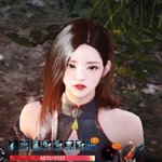 [댓글부탁해] 내 검은사막 <b>캐릭</b> 어땡