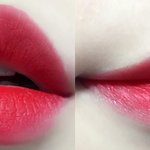 맑은레드 립은 <b>여</b><b>쿨</b>이야?