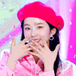 [댓글부탁해] 역대 스엠아이돌중에