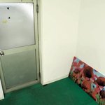 [19] 거르고싶은 <b>남자</b> <b>직업</b> 쓰고가!