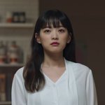 <b>이런</b> <b>머리</b>는 고데기 어떻게 해..,?