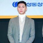 [댓글부탁해] 이분 정말 잘생기셨다