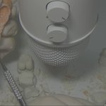 <b>Asmr</b> 첫시도한 아이돌