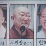 까<b>글</b> 좀 그만 올려라 좀