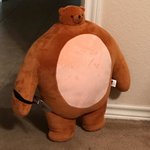 [댓글부탁해] <b>복도</b>에서 마주치면 계속 쳐다보는 여자애