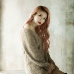 [모두드루와] <b>솔라</b>