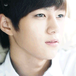 [인피니트] 묭투표 오늘이 마지막날