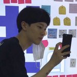 향수 추천해줄 사람