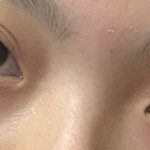 나 매몰로 되는 눈임?