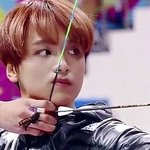 [드루와] 미술하는 애들아