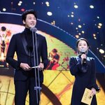 [댓글부탁해] 박보영도 <b>난쟁이</b>병인가봐