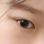 [이것좀봐줘] 흔한 <b>여주</b>의 변신(?)