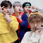 [모두드루와] 빵빵즈 00s 곱창전골