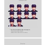 스타듀밸리 하는사람