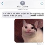 [댓글부탁해] ++) 짝남이 크리스마스 데이트 <b>신청</b>함