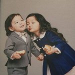 [모두드루와] 와ㅜ 존귀 ㅋㅋㅋㅋㅋ