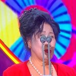 [댓글부탁해] <b>박막례</b> 할머니ㅋㅋㅋ