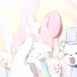 [드루와] 얘들앙 크리스마스에 <b>룸카페</b>