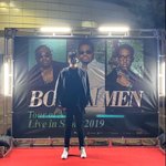 [댓글부탁해] 얘들아 프듀2 <b>이우진</b> 기억나?