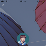 [NCT] 해찬이 드림 <b>프로필</b>