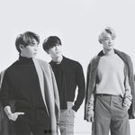 남자인데 남돌좋아하면 게이냐ㅋㅋ