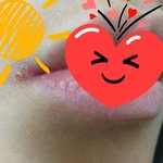 [댓글부탁해] 이거 뭔지 아는사람ㅠㅠ