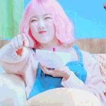 이 <b>연옌</b> 누구야??