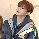 [강다니엘] 구해줘<b>홈즈</b> 보고나니까