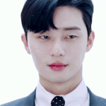 박서준 나온 <b>설레</b>는 드라마 추천 해줘ㅠㅠ