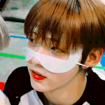 [TXT모아] <b>수비</b>나.....